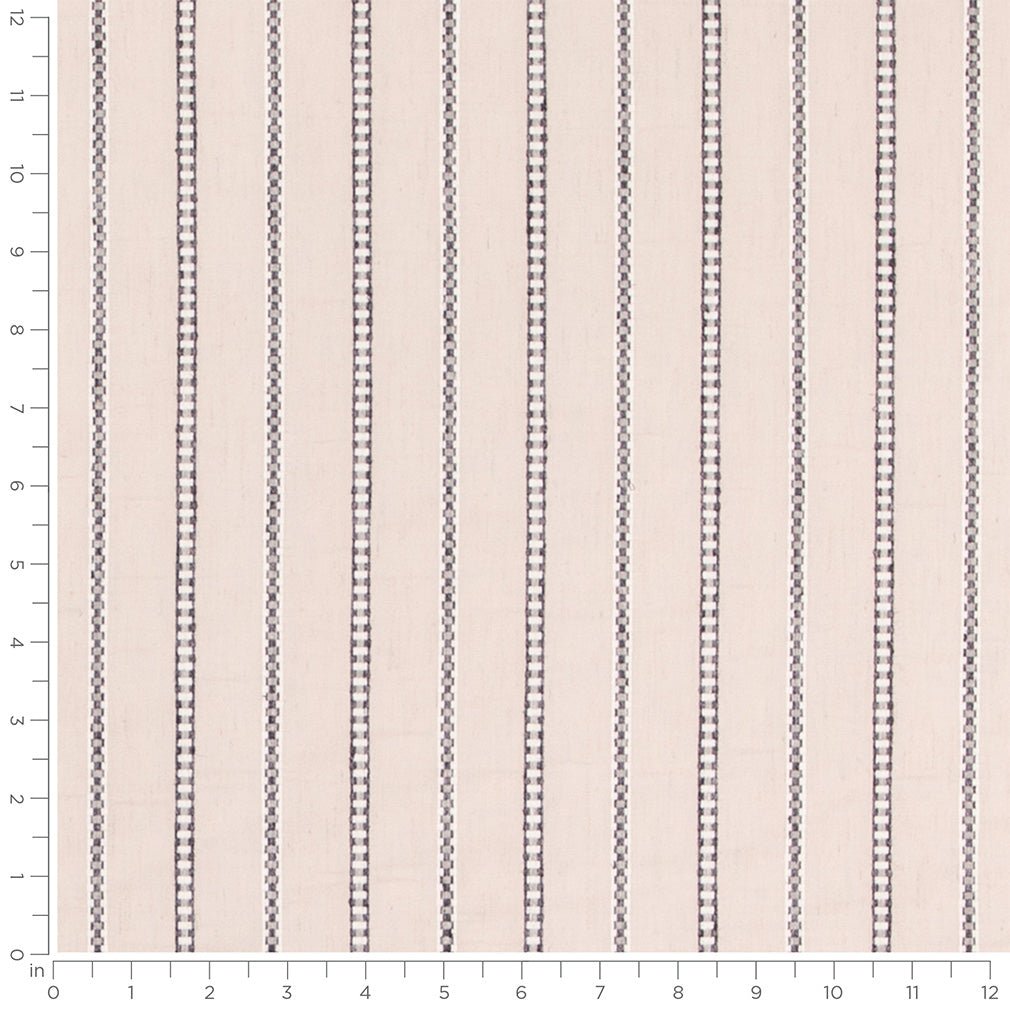 Boundary Storm - Folio Fabrics
