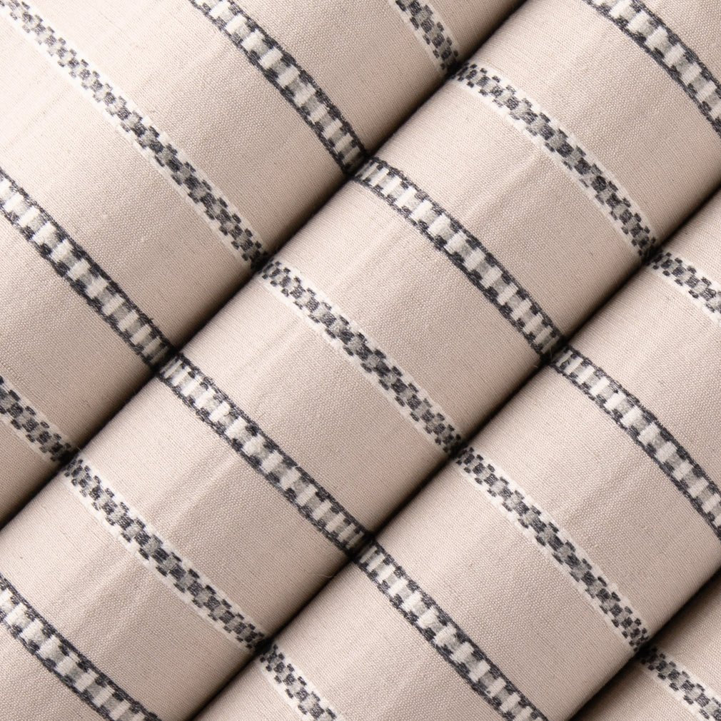 Boundary Storm - Folio Fabrics