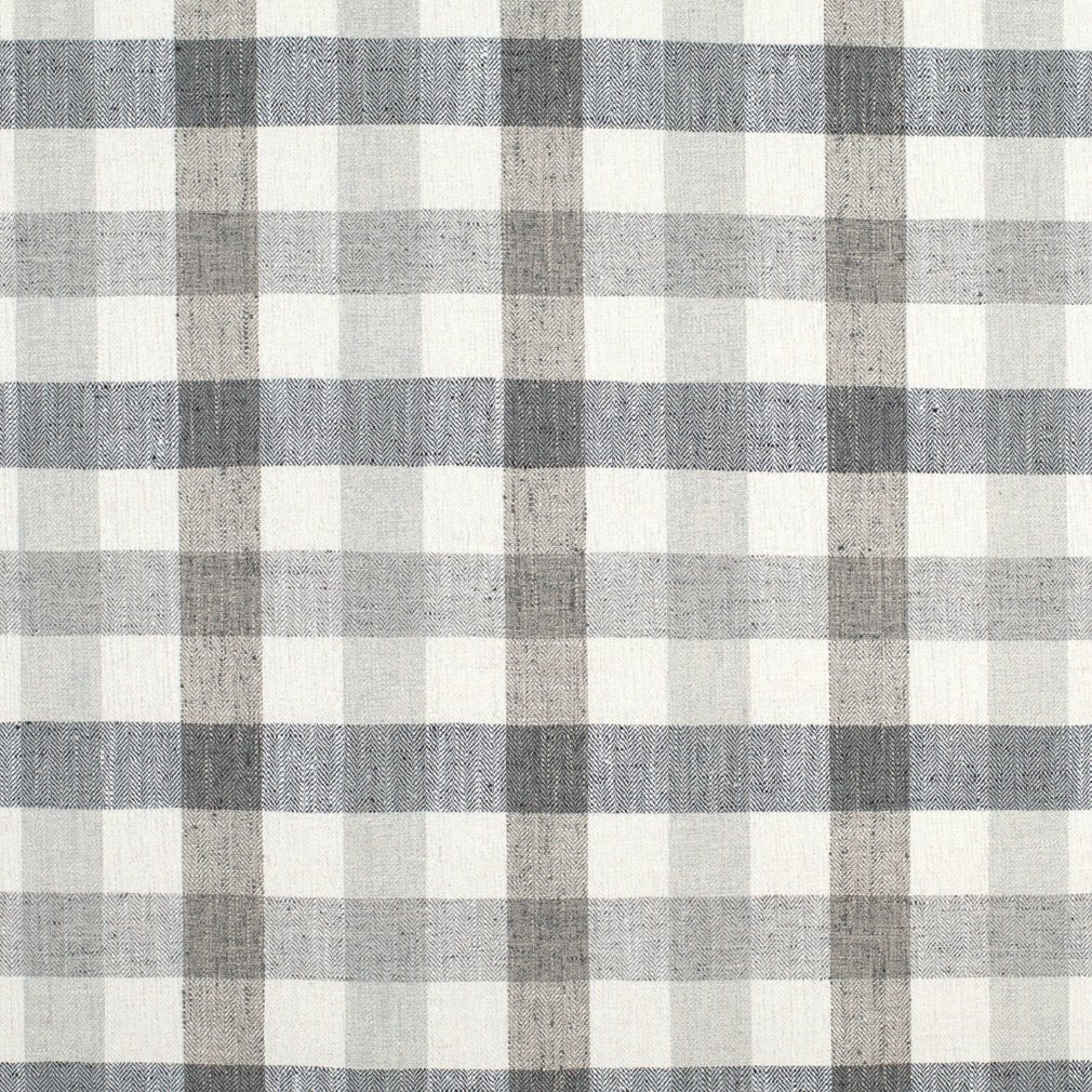 Bracken Dove - Folio Fabrics