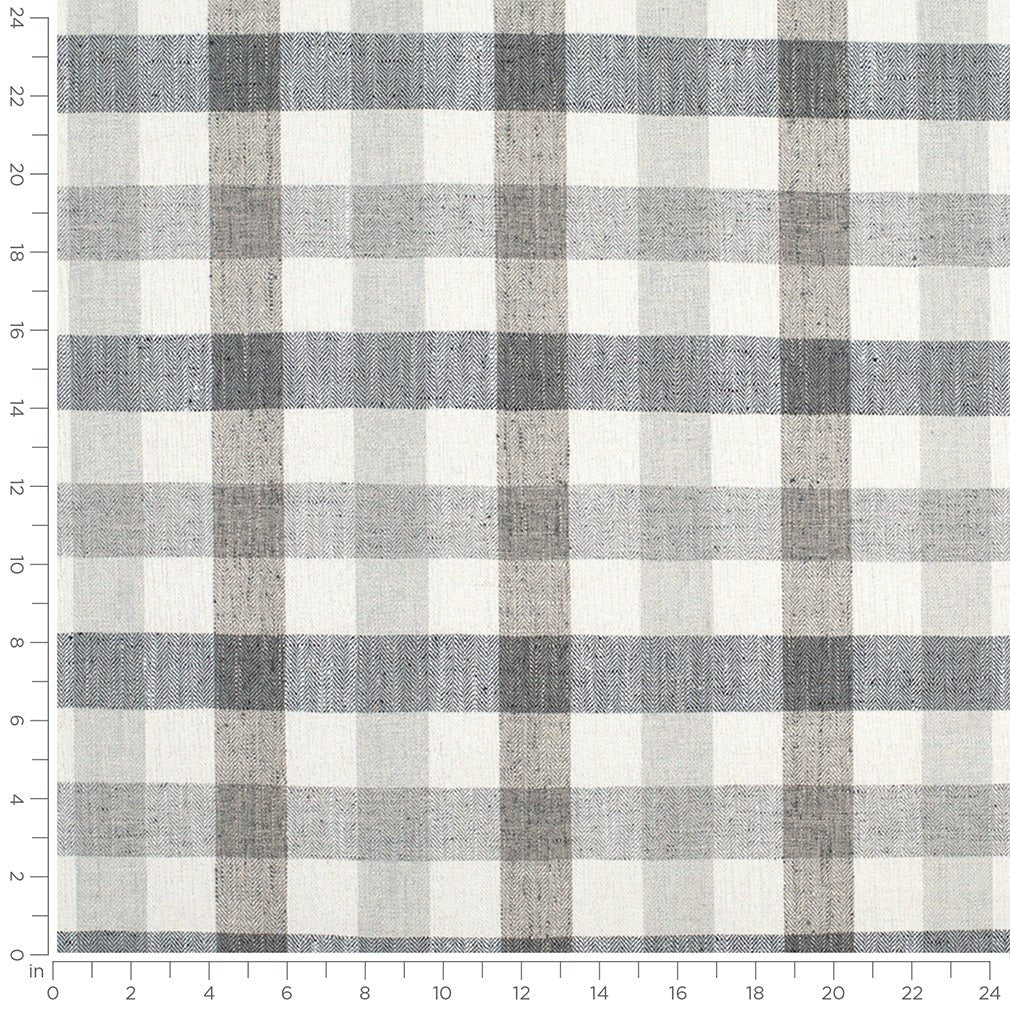 Bracken Dove - Folio Fabrics