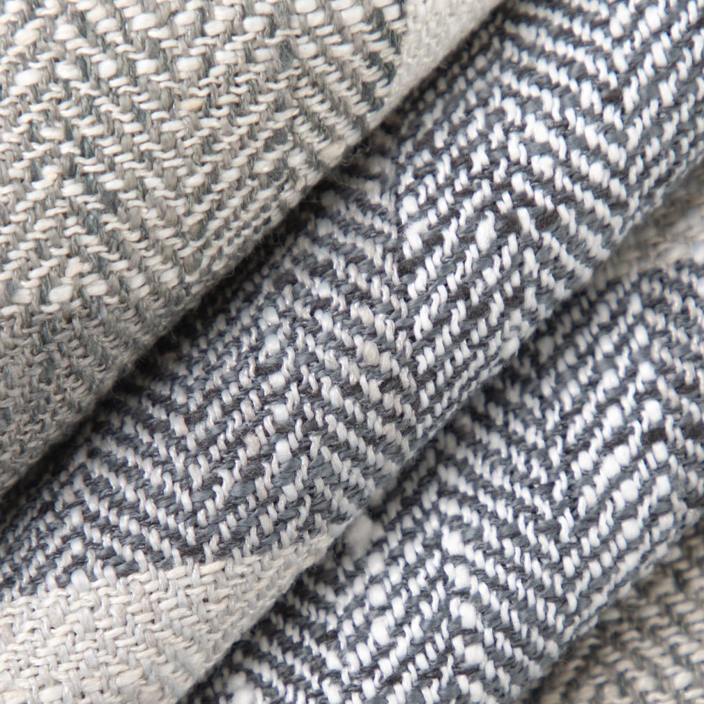 Bracken Dove - Folio Fabrics