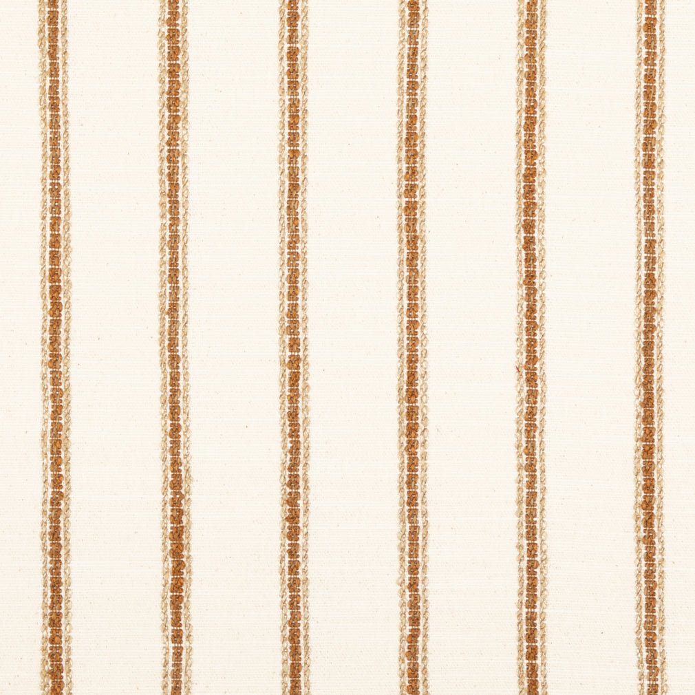 Brewster Camel - Folio Fabrics