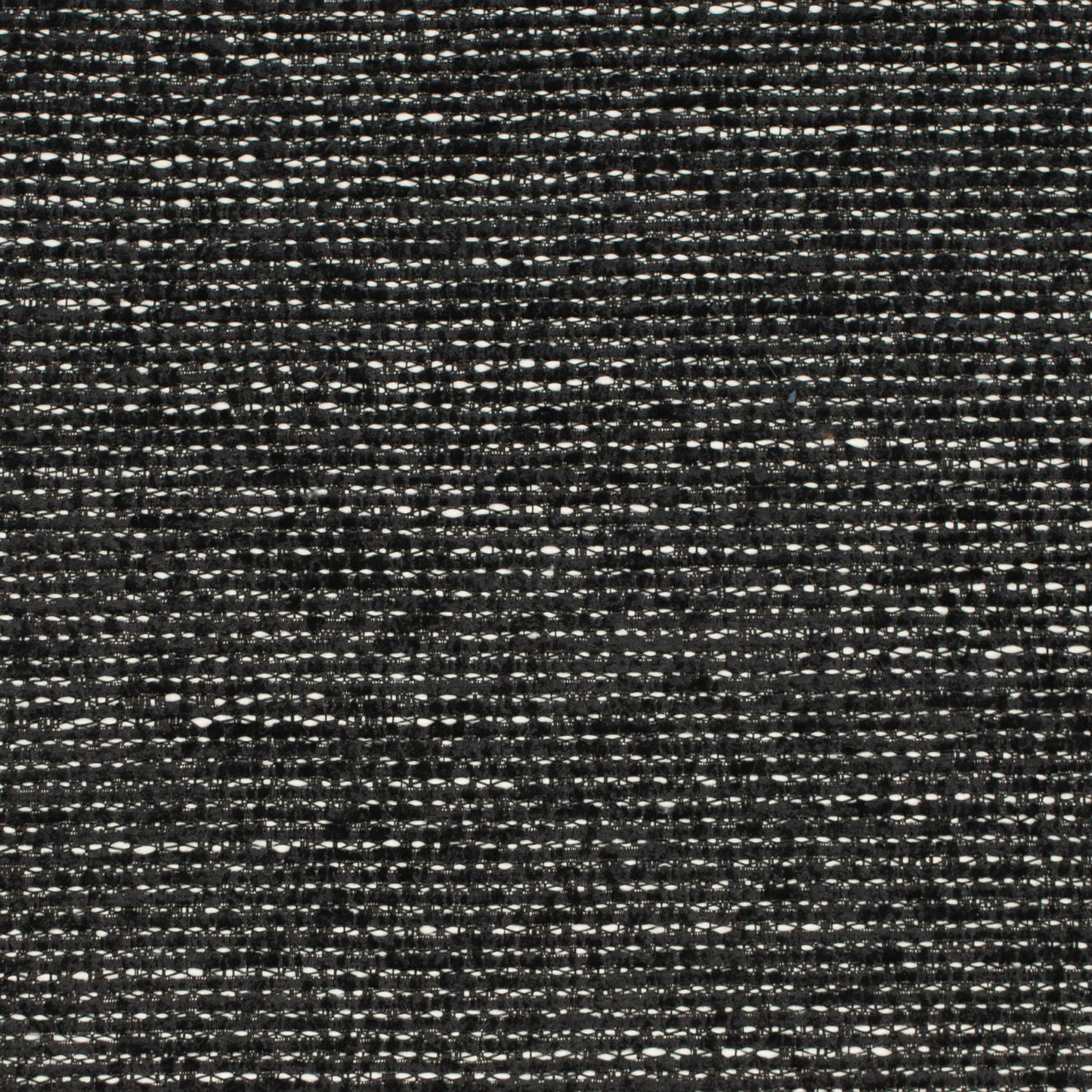 Brianna Black - Folio Fabrics