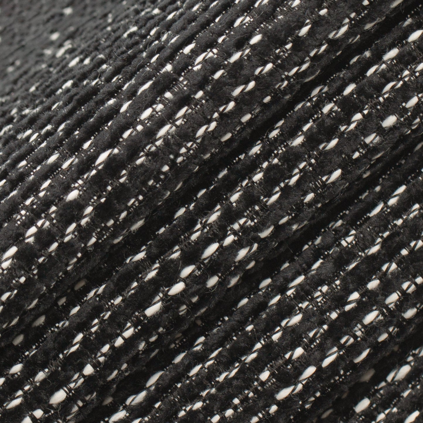 Brianna Black - Folio Fabrics