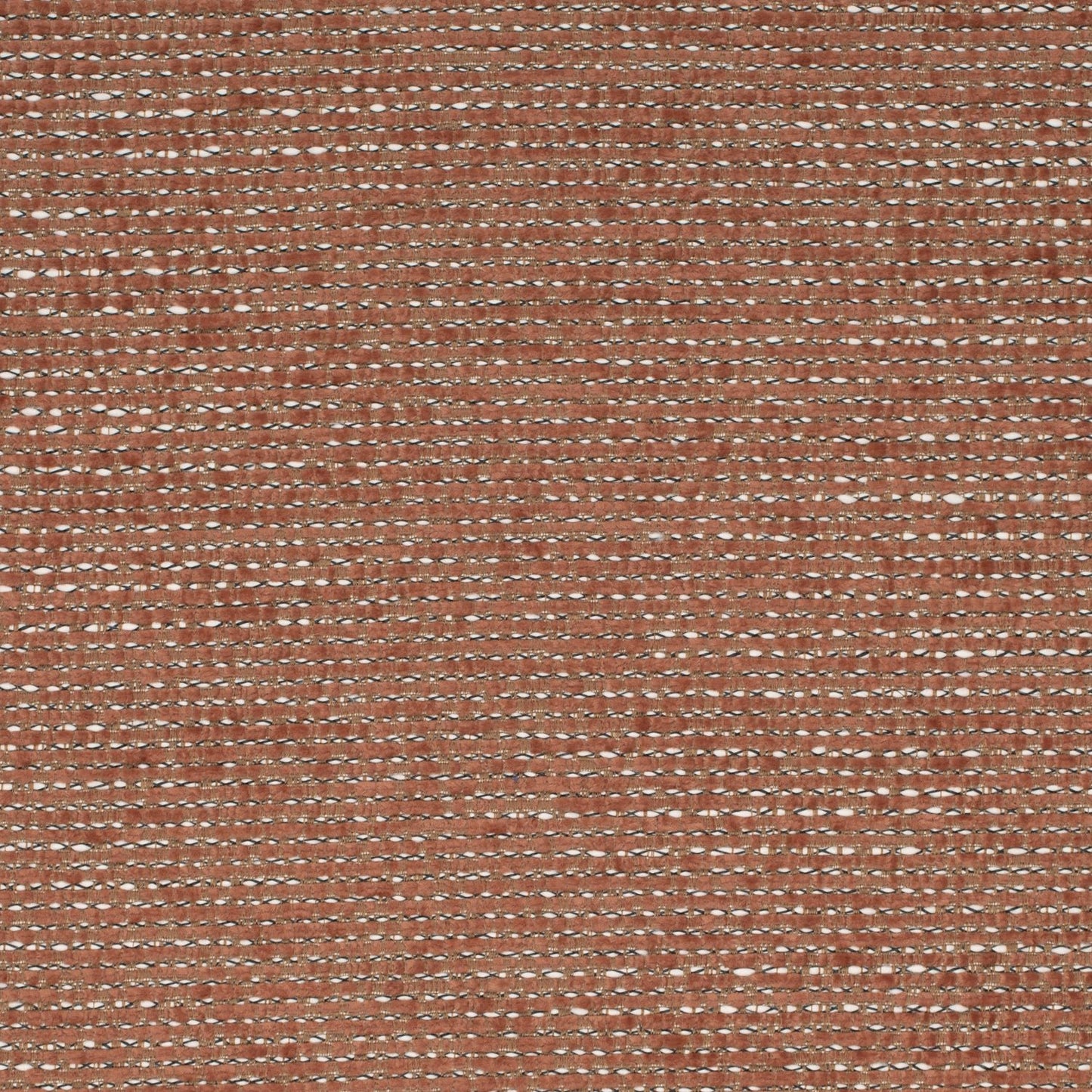Brianna Rust - Folio Fabrics