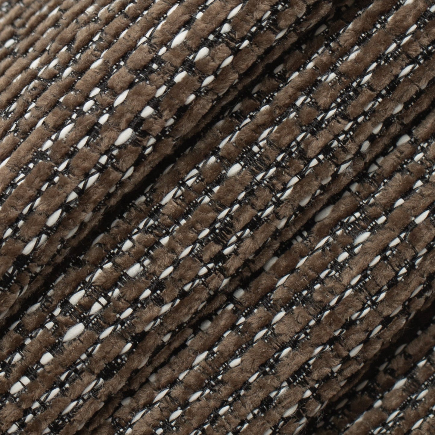 Brianna Sable - Folio Fabrics