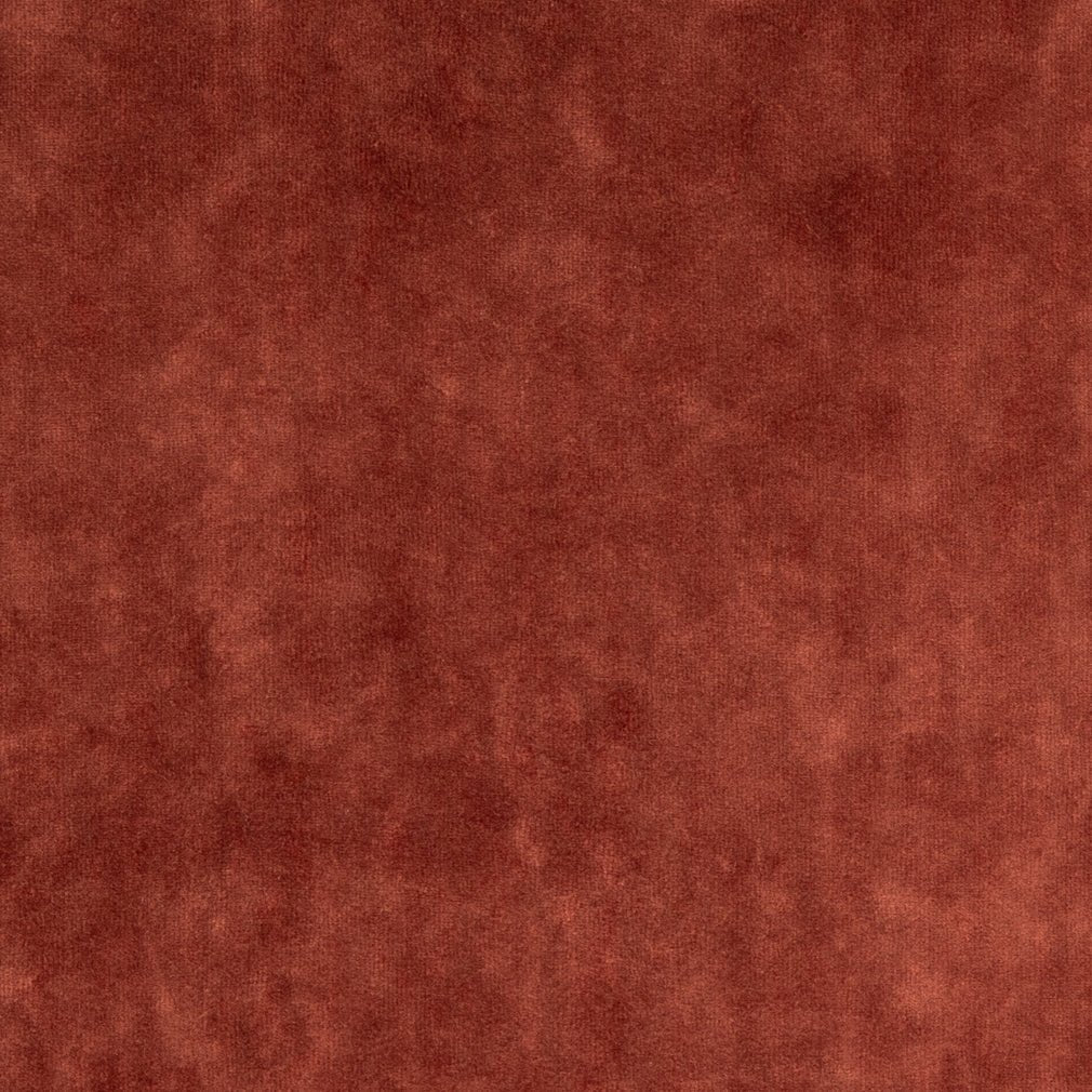 Bridgeport Brick - Folio Fabrics