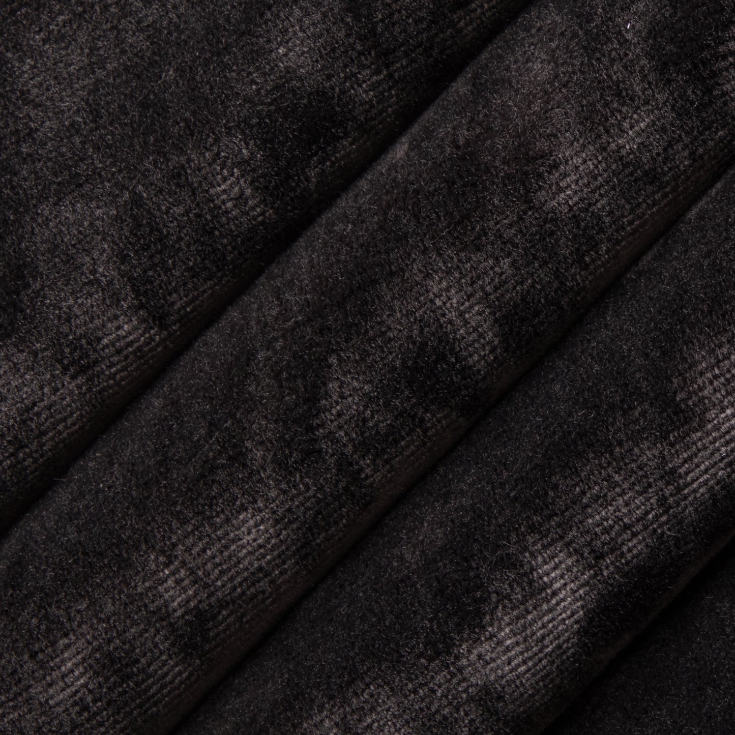 Bridgeport Carbon - Folio Fabrics