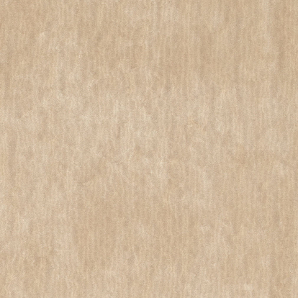 Bridgeport Natural - Folio Fabrics