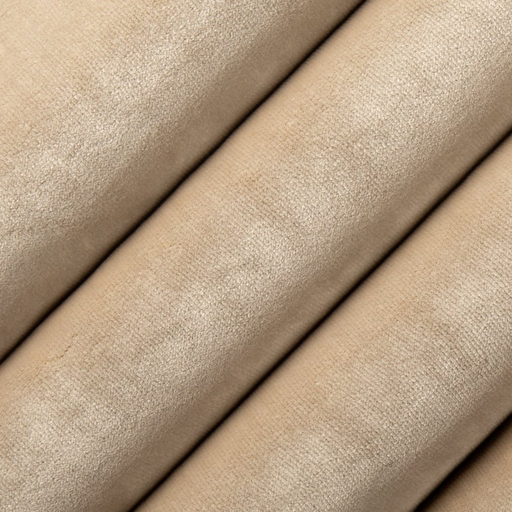 Bridgeport Natural - Folio Fabrics