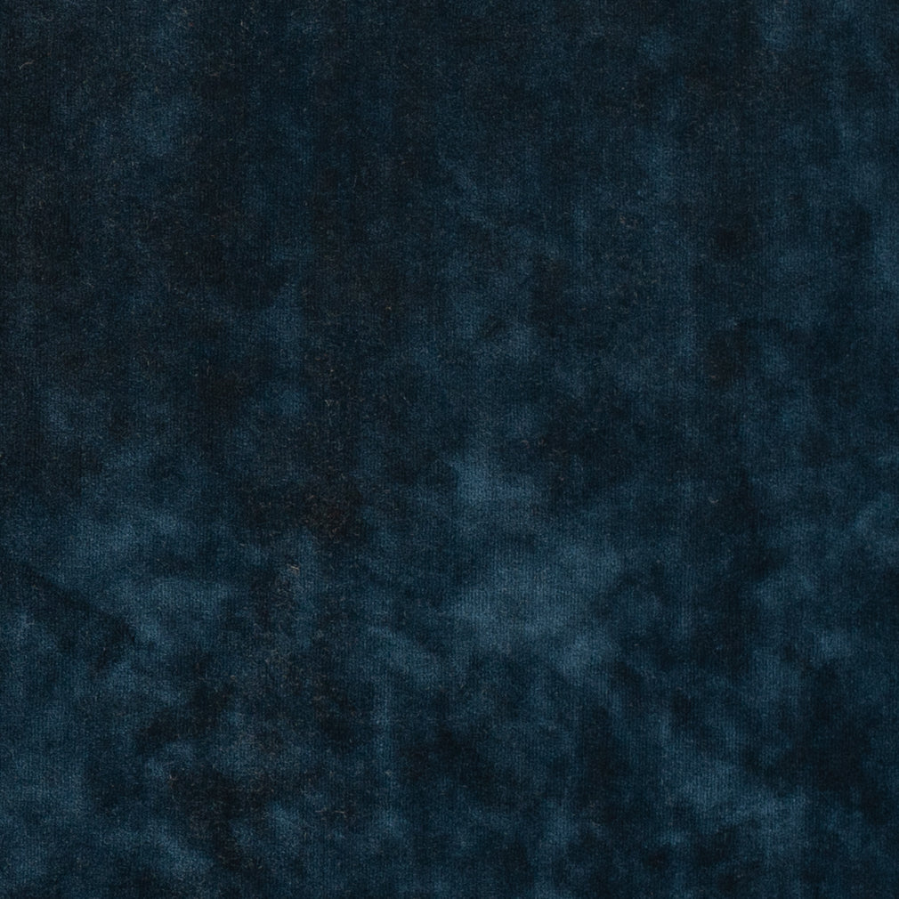 Bridgeport Navy - Folio Fabrics