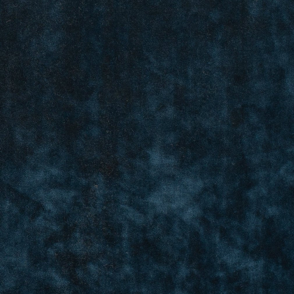 Bridgeport Navy - Folio Fabrics