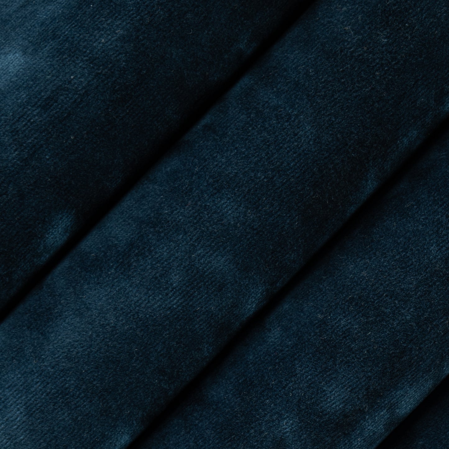 Bridgeport Navy - Folio Fabrics