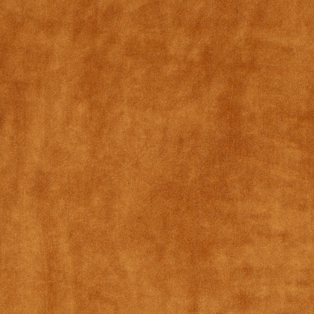 Bridgeport Topaz - Folio Fabrics