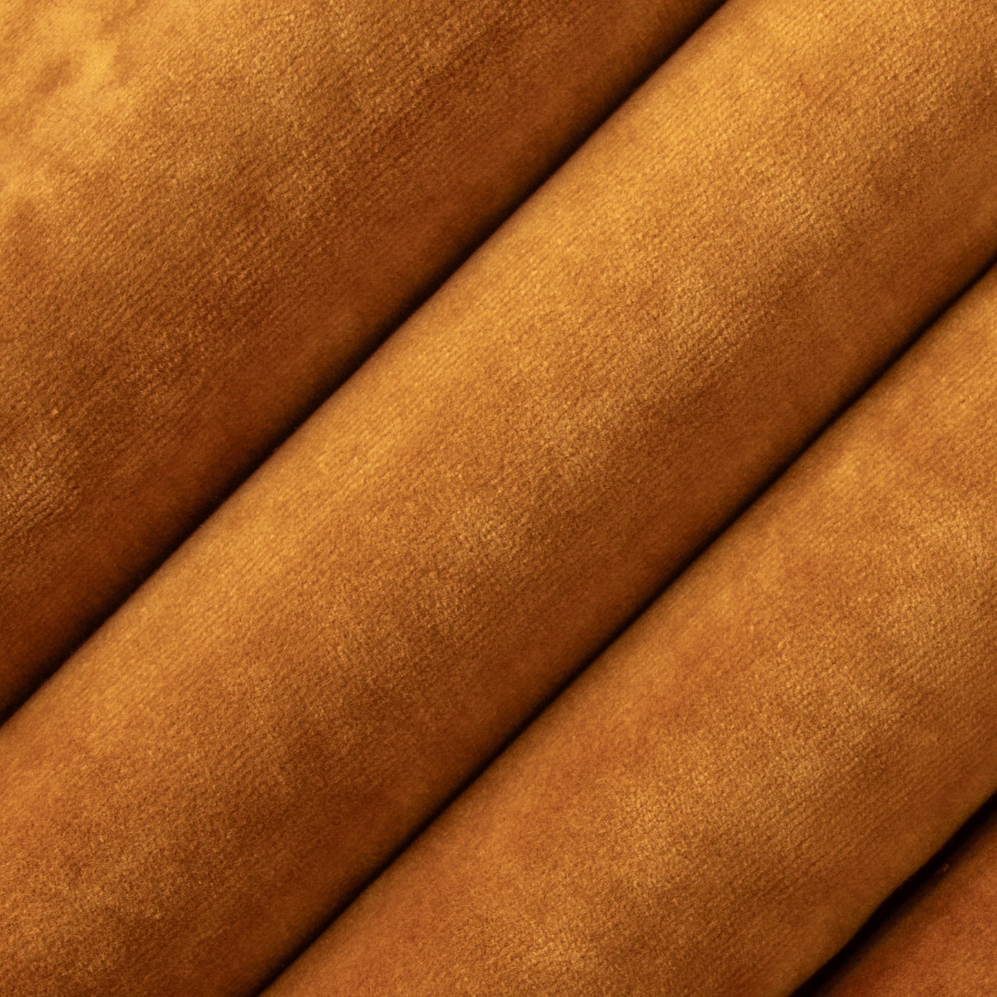 Bridgeport Topaz - Folio Fabrics
