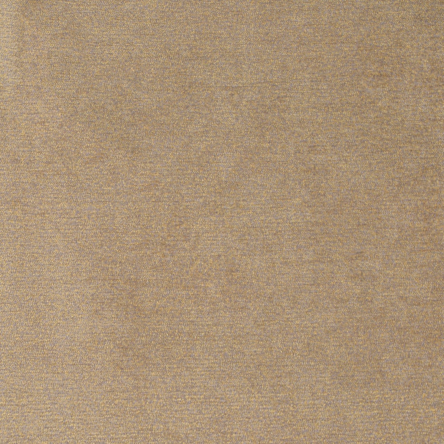 Brighton Sand - Folio Fabrics