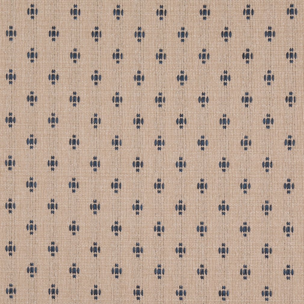 Briony Admiral - Folio Fabrics