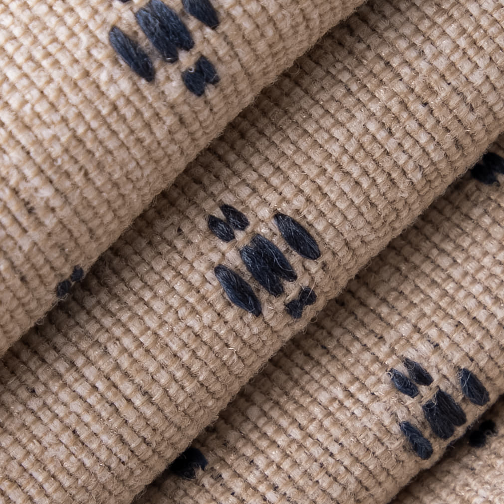 Briony Admiral - Folio Fabrics