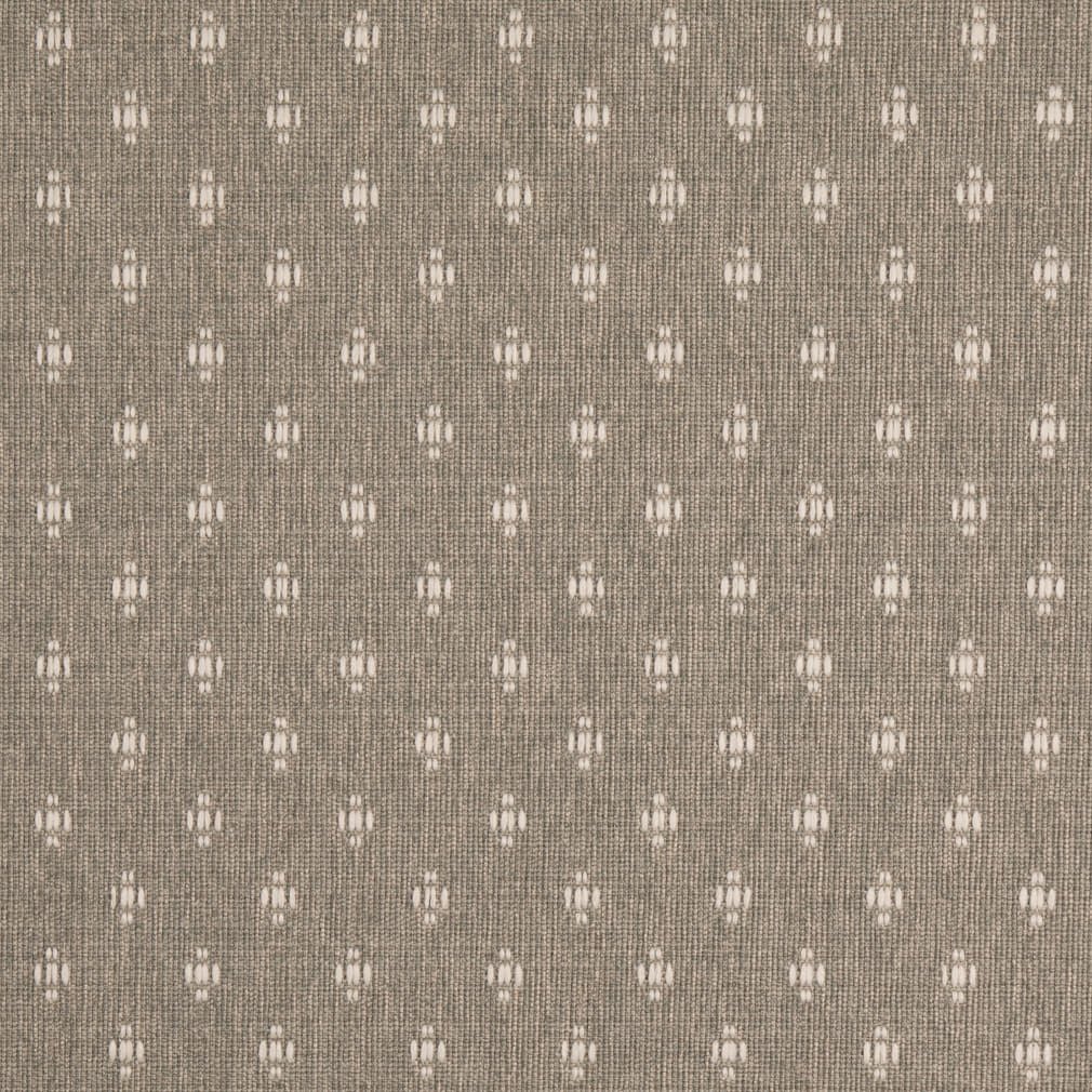 Briony Haze - Folio Fabrics