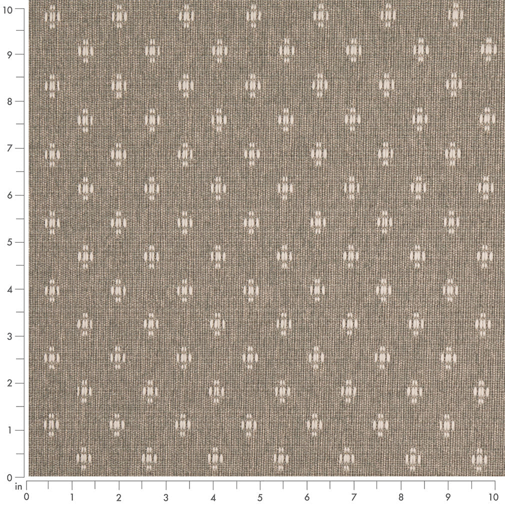 Briony Haze - Folio Fabrics