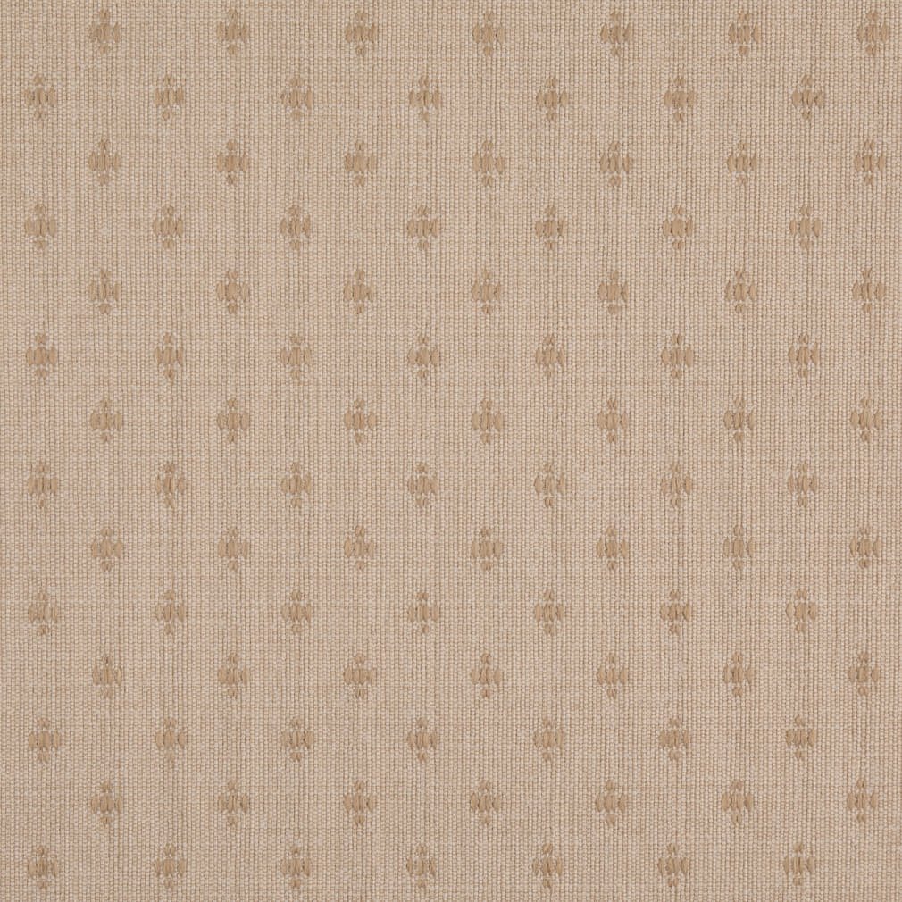 Briony Parchment - Folio Fabrics