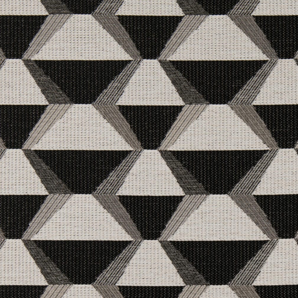Brittany Domino - Folio Fabrics