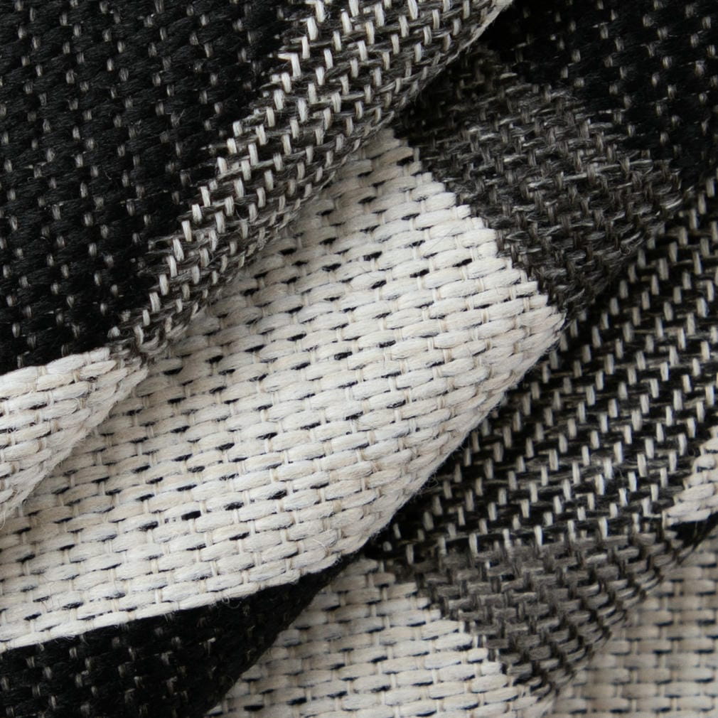 Brittany Domino - Folio Fabrics