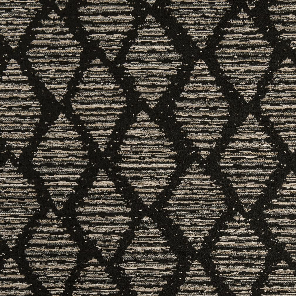 Bronx Eclipse - Folio Fabrics