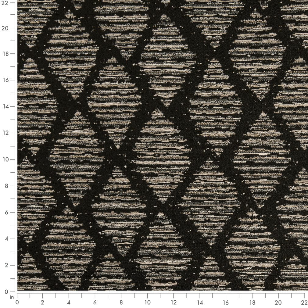 Bronx Eclipse - Folio Fabrics