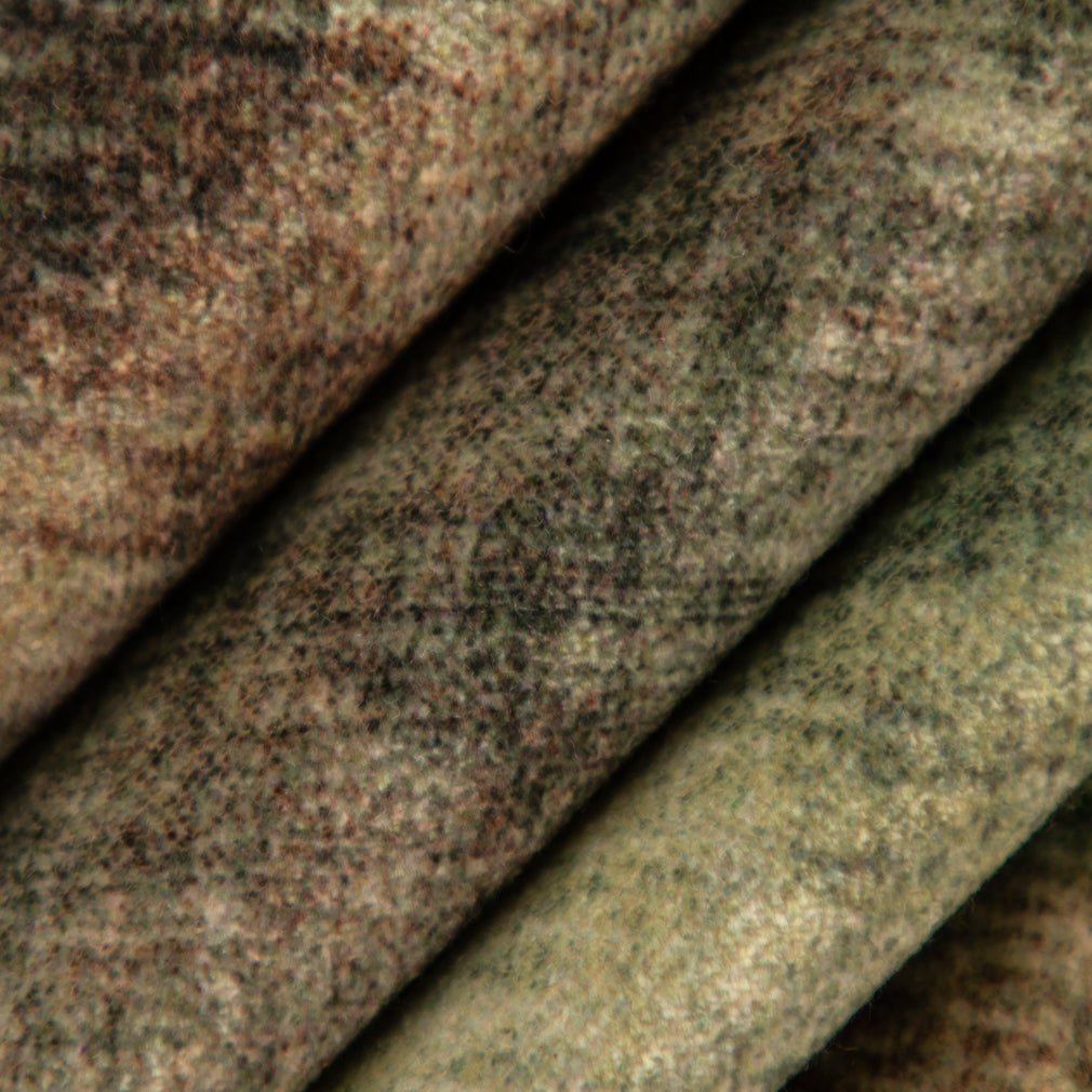 Broome Bottle - Folio Fabrics