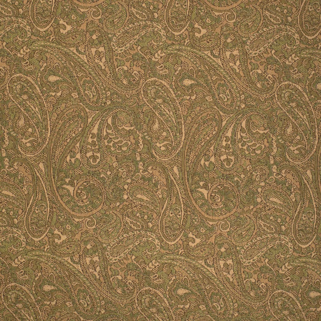 Bruce Garden - Folio Fabrics