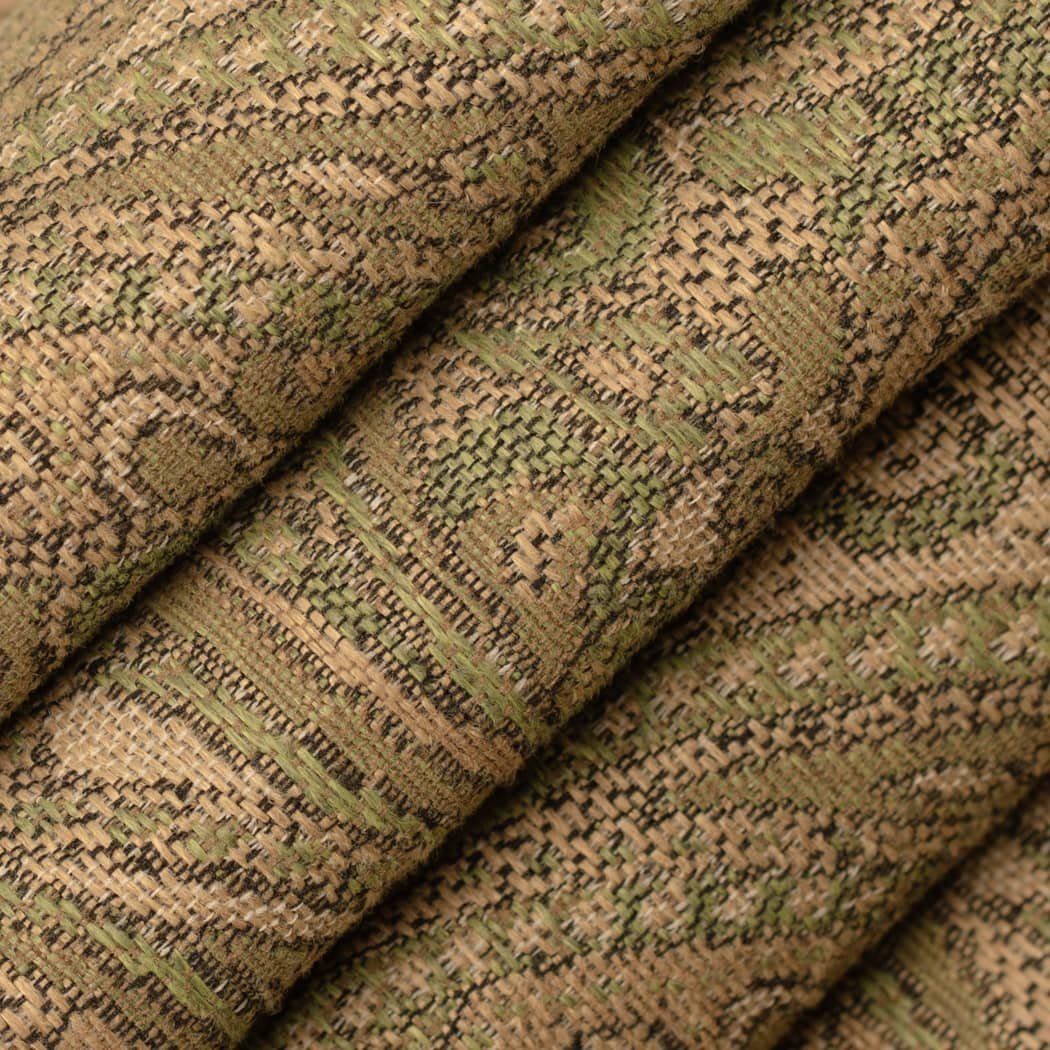 Bruce Garden - Folio Fabrics