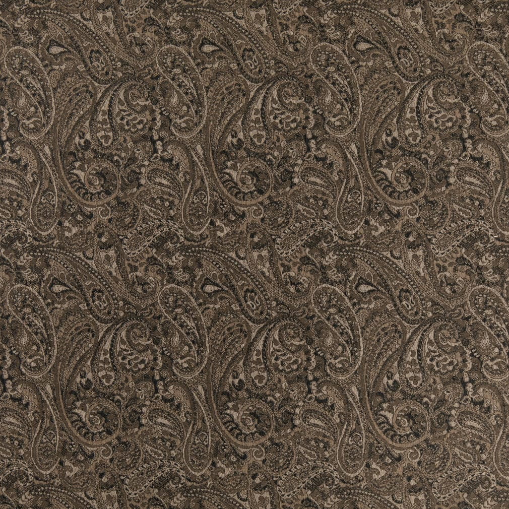 Bruce Hickory - Folio Fabrics
