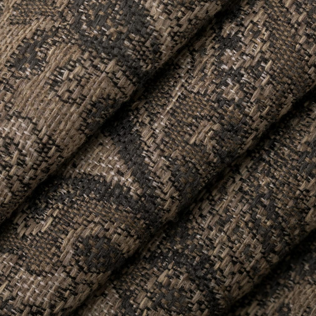 Bruce Hickory - Folio Fabrics