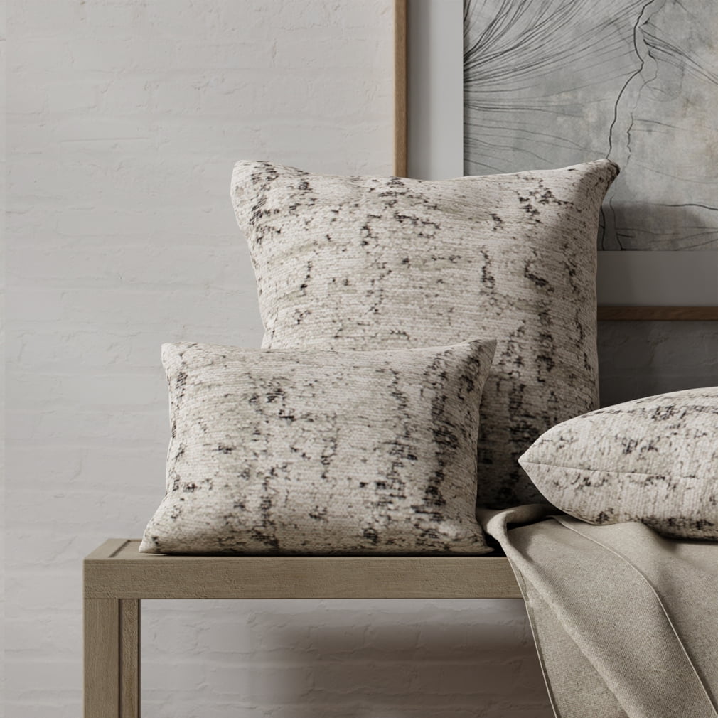 Brynn Dove - Folio Fabrics