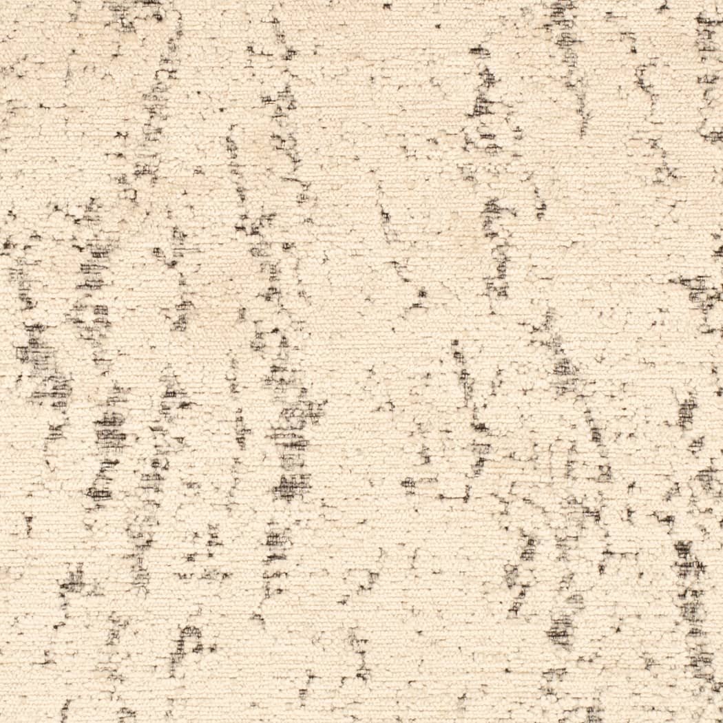 Brynn Natural - Folio Fabrics