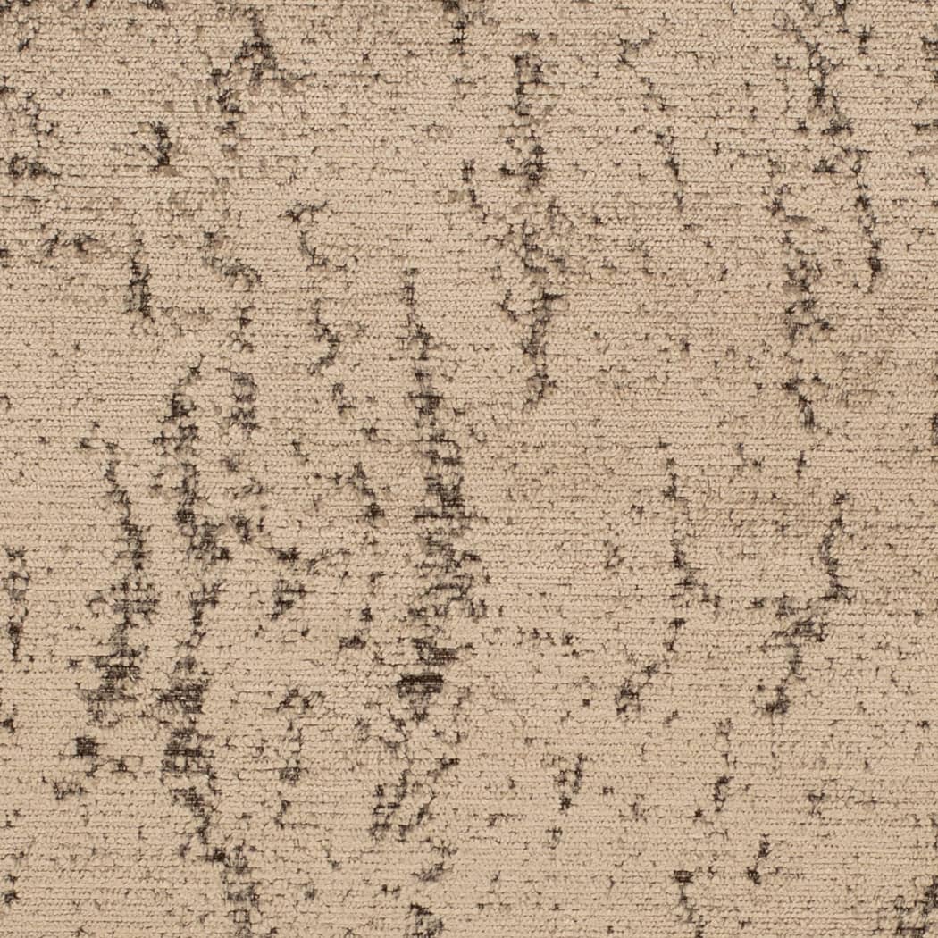 Brynn Truffle - Folio Fabrics