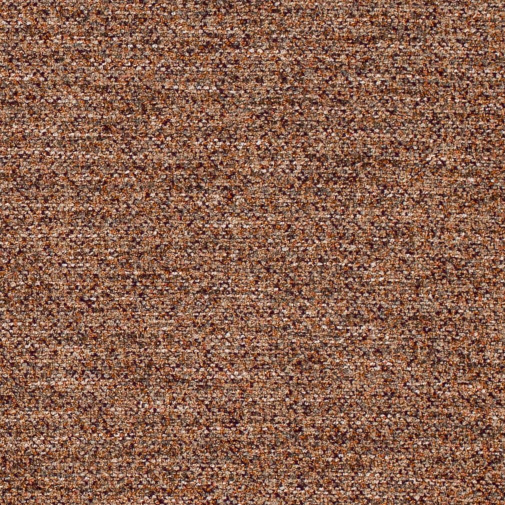 Burgess Desert - Folio Fabrics