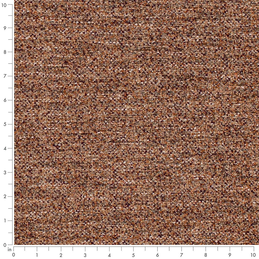 Burgess Desert - Folio Fabrics