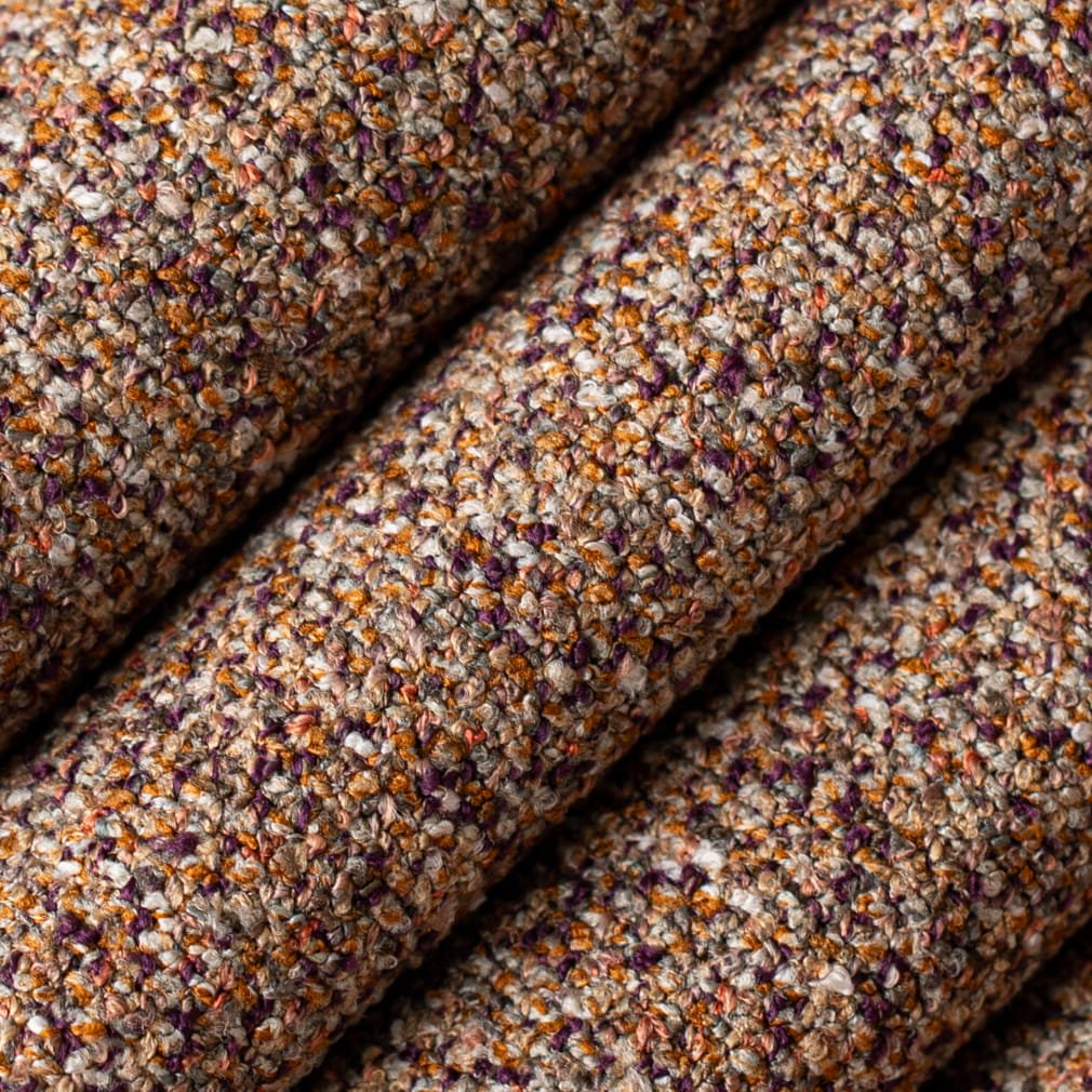 Burgess Desert - Folio Fabrics