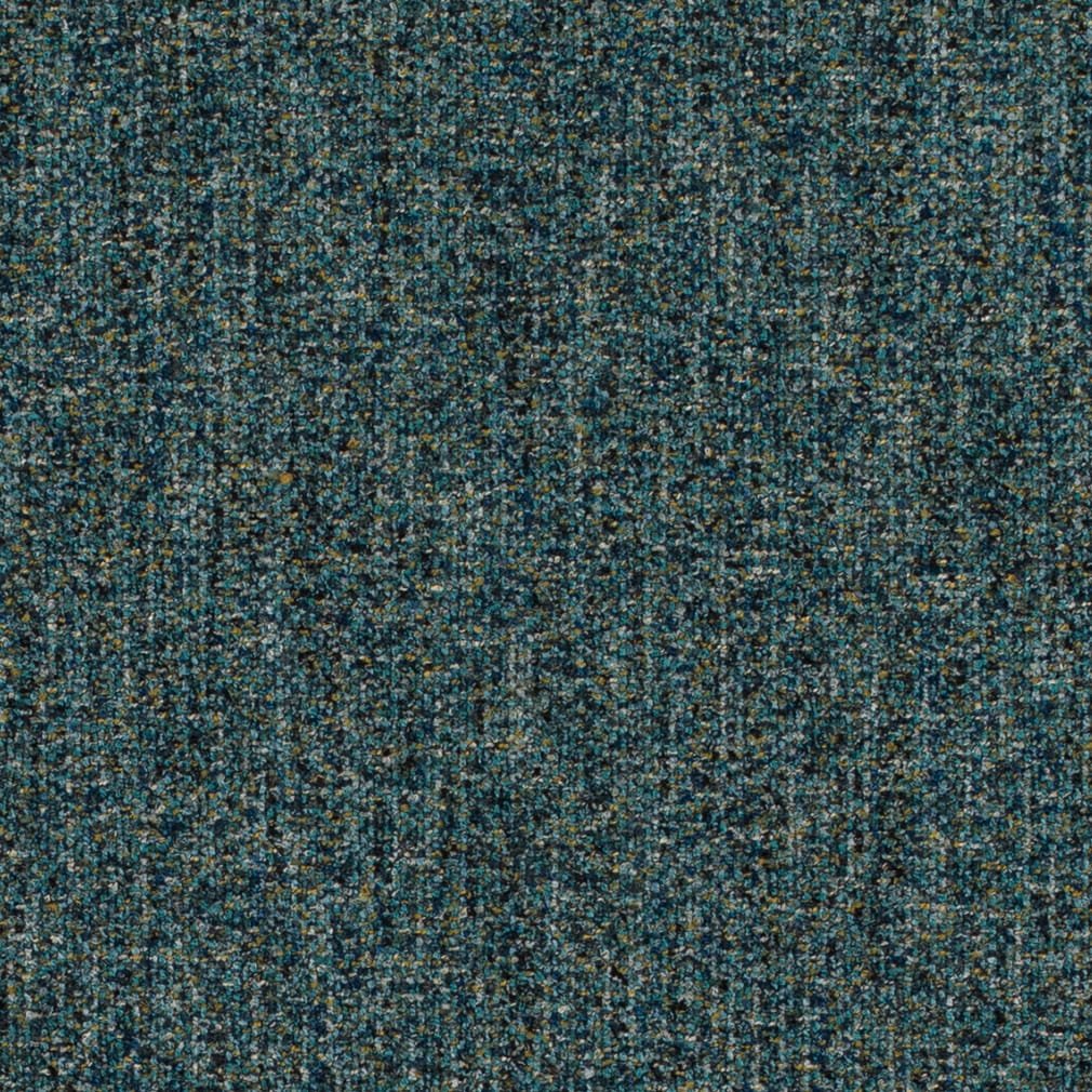 Burgess Marine - Folio Fabrics