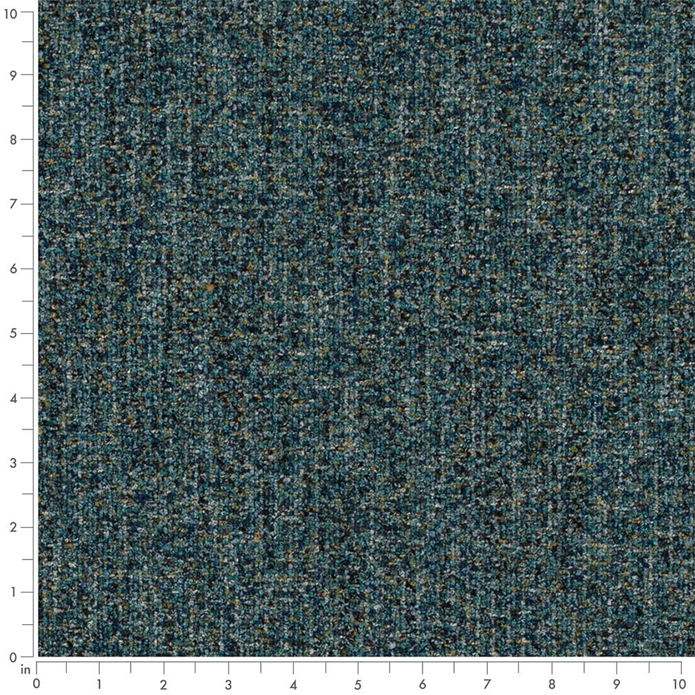 Burgess Marine - Folio Fabrics