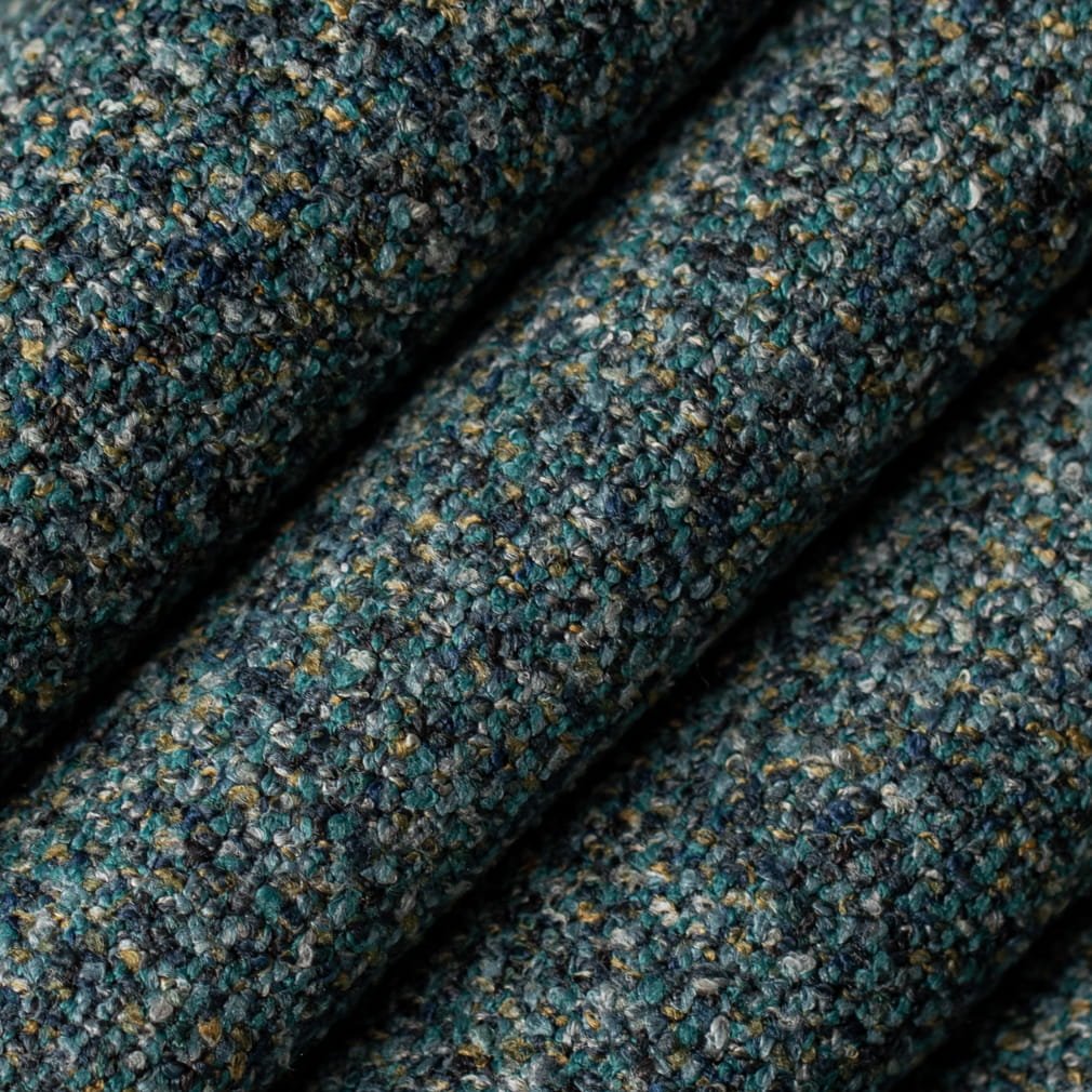 Burgess Marine - Folio Fabrics