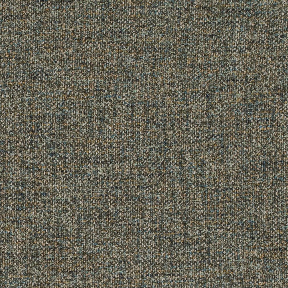 Burgess Prairie - Folio Fabrics