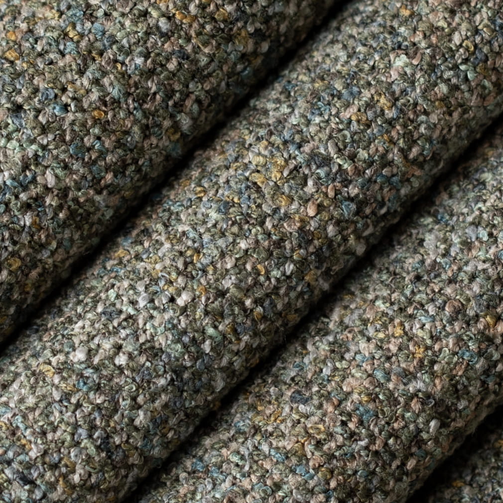 Burgess Prairie - Folio Fabrics