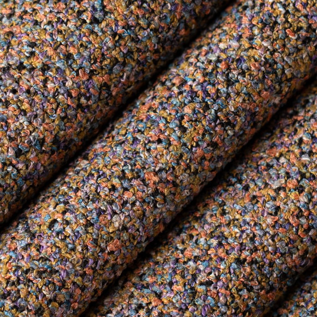 Burgess Vista - Folio Fabrics