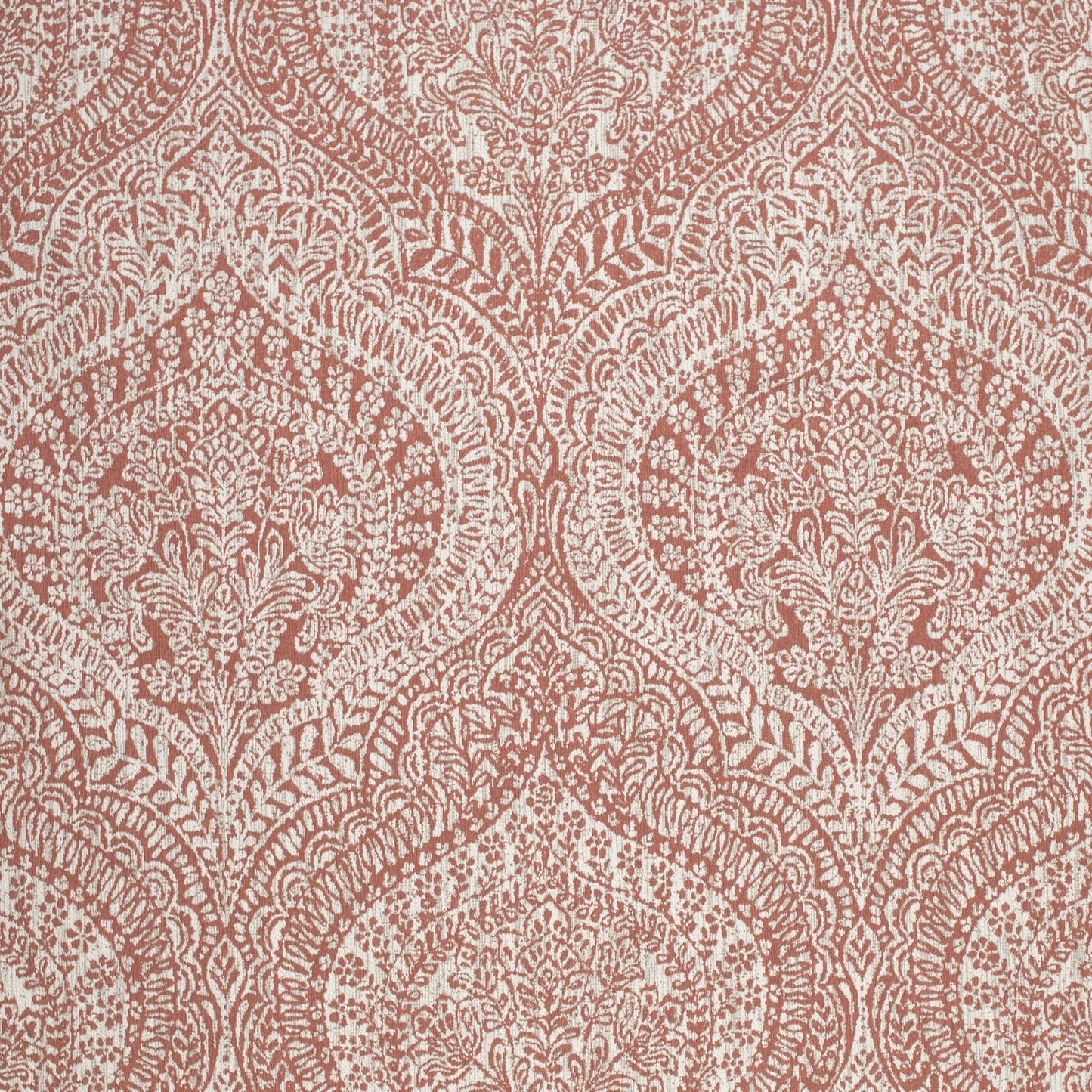 Burma Salmon - Folio Fabrics