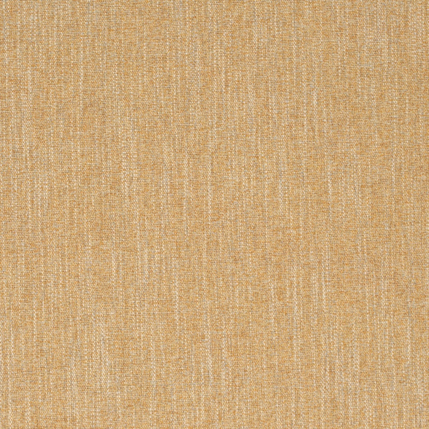 Caledonia Goldenrod - Folio Fabrics