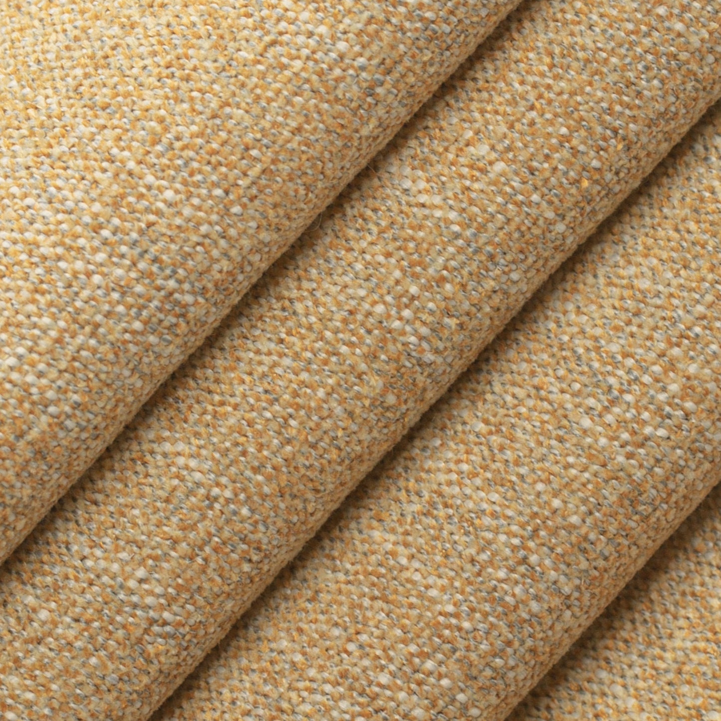 Caledonia Goldenrod - Folio Fabrics