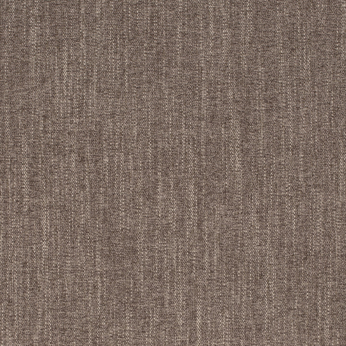 Caledonia Brown - Folio Fabrics